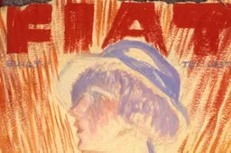 FCA Heritage protagonista della terza edizione, virtuale, di Archivissima