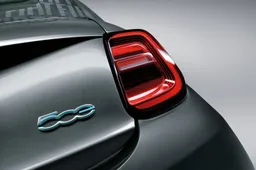 Nasce My Dream Garage di FCA, un nuovo servizio di Leasys