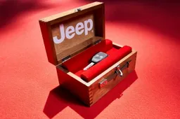 FCA posticipa le rate dei finanziamenti auto nuove al 2021