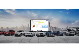 FCA e Targa Telematics insieme per la gestione delle flotte