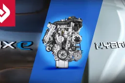 FCA What’s Behind: la storia dei motori, dal passato al futuro [VIDEO]