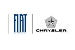 Chrysler Group LLC :operazioni di rifinanziamento