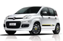 Fiat Panda e Punto: arrivano le nuove versioni Young