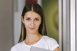 Torino, le donne e il futuro dell’auto: Linda Villano tra le 100 Donne dell’Anno secondo Forbes