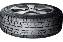 Yokohama Geolander G073