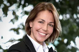 Federica Manzoni nominata nuova Head of MINI Italia dal 2023
