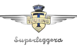 Touring Superleggera, 90 primavere e non sentirle