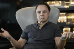 Massa non ci sta, vuole il titolo 2008: “Ferrari, aiutami”