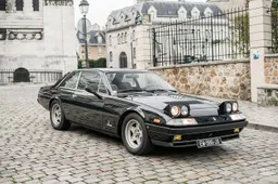 Catawiki: auto da sogno sul celebre sito di aste. Ecco quali