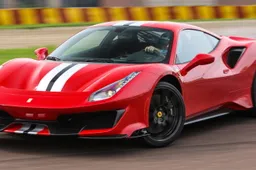 Track Days Monza 2019: date, prezzi e informazioni