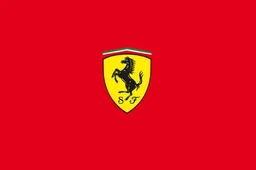 Annullamento GP Australia Formula 1: le parole della Scuderia Ferrari