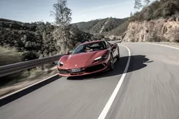 Attacco hacker Ferrari: ecco cosa è successo