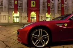Azioni Ferrari oggi: quotazione in tempo reale, come comprarle, previsioni