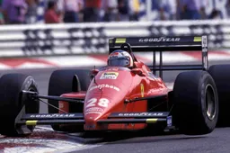 Un ex pilota Ferrari al posto di Binotto? Le ragioni per pensarlo