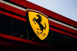 La classifica delle Ferrari più vendute sul mercato dell’usato