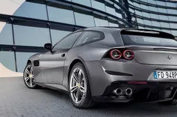 Alla scoperta della Motor Valley e San Marino | Percorsi Italiani