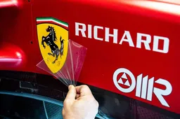 Attacco hacker in Ferrari: prima la paura, poi la smentita ufficiale