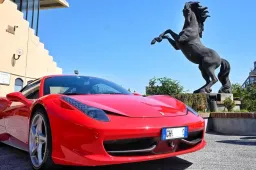 MilleniumExpo 2024: tutte le info per la 25° edizione