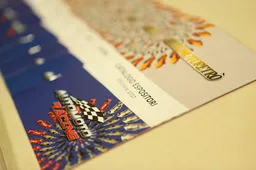 Renault presenta i suoi Trofei Rally 2017 ad Automotoracing