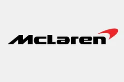 McLaren, nuovo ruolo nel reparto comunicazioni per il Sud Europa