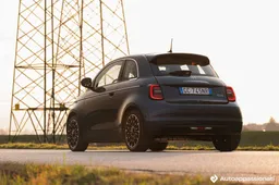 Promozioni Fiat 500 luglio 2021: nuovi incentivi Fiat