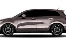 La Fiat 500 Giardiniera si farà: ecco cosa sappiamo