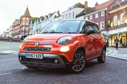 Ecco le auto che escono dal listino 2022: occhio alle occasioni