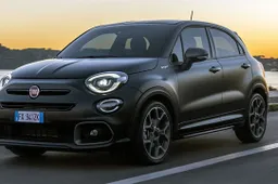 Promozioni Fiat 500X luglio 2021: nuovi incentivi Fiat su 500X