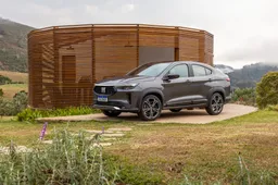 La Fiat Fastback premiata in Brasile: avrebbe successo in Italia?