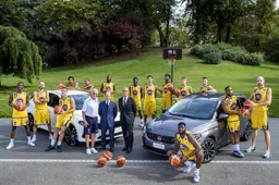 Fiat Torino: presentata una nuova, speciale, stagione