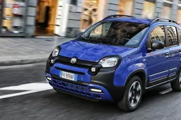 Zero+Zero, acquisto Fiat e Lancia a zero anticipo e zero interessi