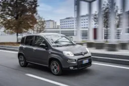 Che auto cercano gli italiani?