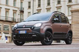 Promozioni Fiat Panda giugno 2020: le offerte su tutte le versioni della gamma