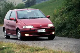 Le auto che fanno cifra tonda nel 2023: ecco la top 10