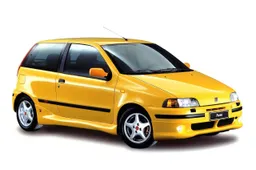 Nuova Fiat Punto: Tavares ci crede, il piano industriale di Stellantis si avvicina