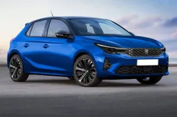 Nuova Fiat Punto: uno dei prossimi modelli potrebbe chiamarsi così