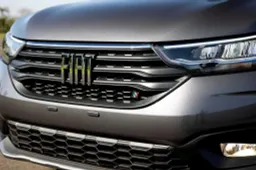 Qual è la FIAT più venduta al mondo? È una insospettabile, ma a breve le cose potrebbero cambiare