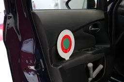 Auto rubata ai genitori: sedicenne nei guai