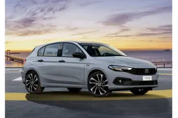 Promozioni Fiat Tipo luglio 2021: le offerte sulla gamma Fiat Tipo