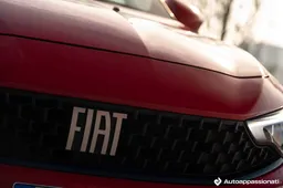 FIAT Tipo, la segmento C propone super prezzi in promozione