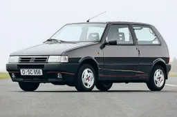 Che auto sognano gli italiani ai tempi del Coronavirus?