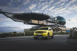 FIAT Grande Panda: quando aprono gli ordini e quanto costerà