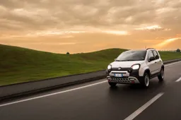 Mercato auto marzo 2024: le immatricolazioni rallentano, ferme elettriche e plug-in