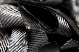 Batterie senza massa: una possibile rivoluzione nell'accumulo di energia