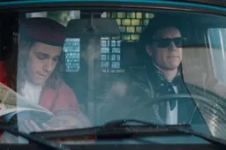 Tutte le auto della serie "Hanno ucciso l’Uomo Ragno": avete notato gli errori?