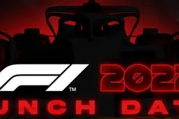 Calendario presentazioni Formula 1 2022: tutte le date delle 10 squadre