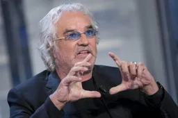 FIAT, è vero quello che dice Briatore? I dati che dimostrano il contrario