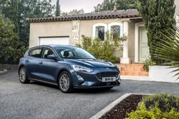 Ford Focus 2018: svelato il listino prezzi per l’Italia