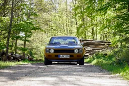 Alfa Romeo Milano no; ma Ford Capri e Kia Sor(r)ento sì: perché?