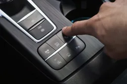 Ford Active Park Assist: cos’è e come funziona